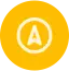Навігація GPS