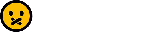 Silencer